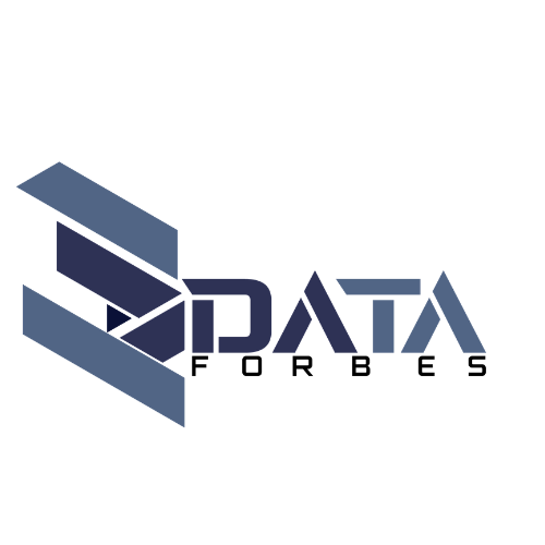 Data Forbes logo